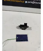 ΔΙΑΚΟΠΤΗΣ ΠΑΡΑΘΥΡΟΥ NISSAN … thumbnail