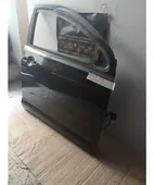 ΠΟΡΤΑ NISSAN QASHQAI … thumbnail