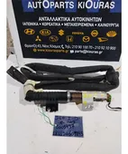 ΑΕΡΟΣΑΚΟΣ NISSAN QASHQAI … thumbnail