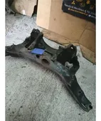 ΓΕΦΥΡΑ NISSAN QASHQAI … thumbnail