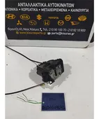 ΚΛΕΙΔΑΡΙΑ NISSAN QASHQAI … thumbnail