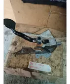 ΠΕΤΑΛΙΕΡΑ NISSAN QASHQAI … thumbnail
