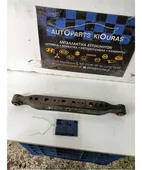 ΚΟΝΤΡΕΣ ΨΑΛΙΔΙΩΝ NISSAN … thumbnail