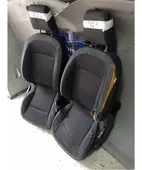 ΚΑΘΙΣΜΑ NISSAN QASHQAI … thumbnail