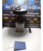ΑΝΤΛΙΑ ΠΕΤΡΕΛΑΙΟΥ NISSAN … thumbnail