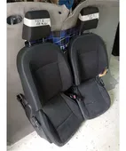 ΚΑΘΙΣΜΑ NISSAN QASHQAI … thumbnail