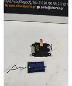 ΗΛΕΚΤΡΙΚΑ ΚΛΑΠΕΤΑ ΕΒΑΠΟΡΕΤΑΣ … thumbnail