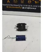 ΗΛΕΚΤΡΙΚΑ ΚΛΑΠΕΤΑ ΕΒΑΠΟΡΕΤΑΣ … thumbnail