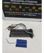 ΑΝΤΙΣΤΑΣΗ ΚΑΛΟΡΙΦΕΡ NISSAN … thumbnail