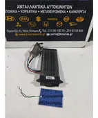 ΑΝΤΙΣΤΑΣΗ ΚΑΛΟΡΙΦΕΡ NISSAN … thumbnail