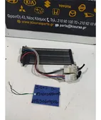 ΑΝΤΙΣΤΑΣΗ ΚΑΛΟΡΙΦΕΡ NISSAN … thumbnail