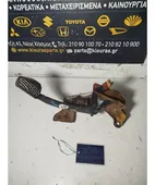 ΠΕΤΑΛΙΕΡΑ NISSAN QASHQAI … thumbnail