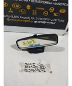ΚΑΘΡΕΦΤΗΣ ΕΣΩΤΕΡΙΚΟΣ NISSAN … thumbnail