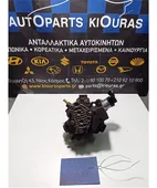 ΑΝΤΛΙΑ ΥΨΗΛΗΣ ΠΙΕΣΗΣ … thumbnail
