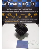 ΑΝΤΛΙΑ ΥΨΗΛΗΣ ΠΙΕΣΗΣ … thumbnail