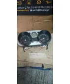 ΚΑΝΤΡΑΝ NISSAN QASHQAI … thumbnail