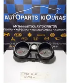 ΚΑΝΤΡΑΝ NISSAN QASHQAI … thumbnail