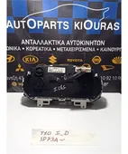 ΚΑΝΤΡΑΝ NISSAN QASHQAI … thumbnail
