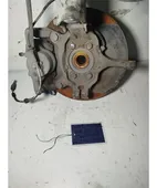 ΑΚΡΑΞΟΝΙΟ NISSAN QASHQAI … thumbnail