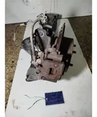 ΑΚΡΑΞΟΝΙΟ NISSAN QASHQAI … thumbnail