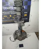 ΑΚΡΑΞΟΝΙΟ NISSAN QASHQAI … thumbnail