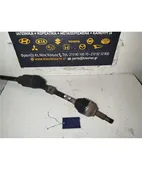 ΗΜΙΑΞΟΝΙΟ NISSAN QASHQAI … thumbnail