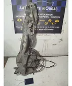 ΑΚΡΑΞΟΝΙΟ NISSAN QASHQAI … thumbnail