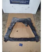 ΓΕΦΥΡΑ NISSAN QASHQAI … thumbnail
