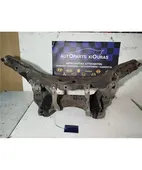 ΓΕΦΥΡΑ NISSAN QASHQAI … thumbnail