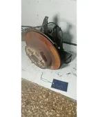 ΑΚΡΑΞΟΝΙΟ NISSAN QASHQAI … thumbnail