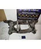 ΓΕΦΥΡΑ NISSAN QASHQAI … thumbnail