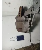 ΑΚΡΑΞΟΝΙΟ NISSAN QASHQAI … thumbnail