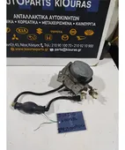 ΑΝΤΛΙΑ ΥΨΗΛΗΣ ΠΙΕΣΗΣ … thumbnail