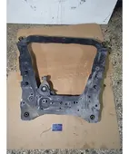 ΓΕΦΥΡΑ NISSAN QASHQAI … thumbnail