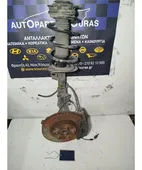 ΑΚΡΑΞΟΝΙΟ NISSAN QASHQAI … thumbnail