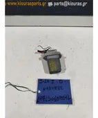 ΑΝΤΙΣΤΑΣΗ ΚΑΛΟΡΙΦΕΡ NISSAN … thumbnail