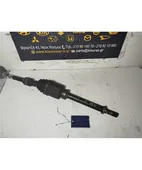 ΗΜΙΑΞΟΝΙΟ NISSAN QASHQAI … thumbnail