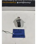 ΑΝΤΙΣΤΑΣΗ ΚΑΛΟΡΙΦΕΡ NISSAN … thumbnail