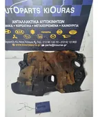 ΚΑΛΥΜΜΑ ΜΗΧΑΝΗΣ NISSAN … thumbnail