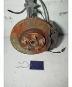ΑΚΡΑΞΟΝΙΟ NISSAN QASHQAI … thumbnail