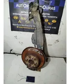 ΑΚΡΑΞΟΝΙΟ NISSAN QASHQAI … thumbnail