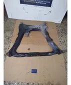 ΓΕΦΥΡΑ NISSAN QASHQAI … thumbnail