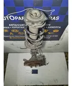 ΑΚΡΑΞΟΝΙΟ NISSAN QASHQAI … thumbnail