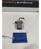 ΑΝΤΙΣΤΑΣΗ ΚΑΛΟΡΙΦΕΡ NISSAN … thumbnail