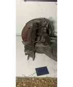 ΑΚΡΑΞΟΝΙΟ NISSAN QASHQAI … thumbnail