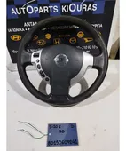 ΒΟΛΑΝ ΤΙΜΟΝΙΟΥ NISSAN … thumbnail