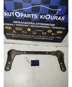 ΒΑΣΗ ΨΥΓΕΙΟΥ ΜΗΧΑΝΗΣ … thumbnail