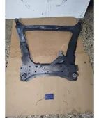ΓΕΦΥΡΑ NISSAN QASHQAI … thumbnail