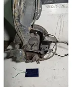 ΑΚΡΑΞΟΝΙΟ NISSAN QASHQAI … thumbnail
