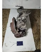 ΑΚΡΑΞΟΝΙΟ NISSAN QASHQAI … thumbnail